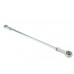 V-Twin 33600123 Shifter Linkage Rod Chrome - 21-1001