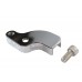 V-Twin M8 Tamer Shifter Lever Extension Chrome - 21-1489