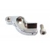 V-Twin M8 Tamer Shifter Lever Extension Chrome - 21-1489