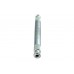 V-Twin 33900199A Inner Shifter Lever Shaft - 21-1874