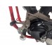 V-Twin AEE Foot Shifter Kit - 22-0638