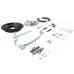 V-Twin XL Rear Brake Assembly - 22-0748