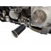 V-Twin Mid Control Brake Kit - 22-1846