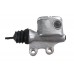 Edart Rear Master Cylinder Natural - 23-1006