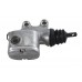 Edart Rear Master Cylinder Natural - 23-1006