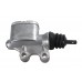 Edart Rear Master Cylinder Natural - 23-1006