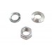 Colony Headlamp Mounting Hardware Kit - 2307-3