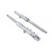 V-Twin 46211-07 Factory Sample 41MM Fork Slider Assembly - 24-1618