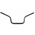 V-Twin 12" Mini Ape Hanger Handlebar - 25-0775