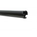 V-Twin 12" Mini Ape Hanger Handlebar - 25-0775