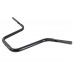V-Twin 12" Mini Ape Hanger Handlebar - 25-0776