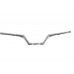 AEE V-Bar 1-1/4" Handlebar Chrome - 25-1846