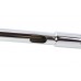 AEE V-Bar 1-1/4" Handlebar Chrome - 25-1846