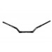 AEE V-Bar 1-1/4" Handlebar Black - 25-1848