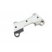 V-Twin 55900071 Handlebar Top Clamp - 25-2248
