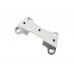 V-Twin 55900071 Handlebar Top Clamp - 25-2248