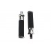 V-Twin Rodan Male Footpeg Set - 27-1301