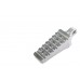 V-Twin Passenger Footpeg Set - 27-2153