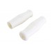 Colony Long Handlebar Grip Set - 28-1013