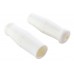 Colony Long Handlebar Grip Set - 28-1013