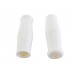 Colony Long Handlebar Grip Set - 28-1013