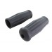 Colony Short Handlebar Grip Set - 28-1014