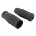 Colony Short Handlebar Grip Set - 28-1014
