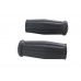 Colony Short Handlebar Grip Set - 28-1014