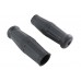 Colony Long Handlebar Grip Set - 28-1015