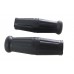 Colony Long Handlebar Grip Set - 28-1015