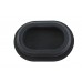 V-Twin Antenna Hole Plug Set - 28-2022