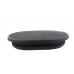V-Twin Antenna Hole Plug Set - 28-2022