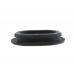 V-Twin Antenna Hole Plug Set - 28-2022