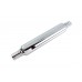 V-Twin 22" Cigar Muffler Chrome - 30-1659