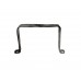 V-Twin Rear Oil Tank Bracket - 31-1092