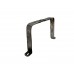 V-Twin Rear Oil Tank Bracket - 31-1092