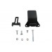 V-Twin Seat Mount Hinge and Hardware Kit - 31-1825