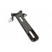 V-Twin Seat Nose Hinge Set - 31-2347