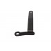 V-Twin XL Carburetor Support Bracket Zinc Plated - 31-3919