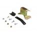 OE 52300642 OE Driver Backrest Mounting Kit - 31-5133