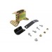 OE 52300642 OE Driver Backrest Mounting Kit - 31-5133