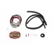 V-Twin Electronic Ignition Conversion Kit - 32-2125