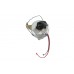 V-Twin Electronic Ignition Conversion Kit - 32-2125