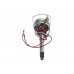 V-Twin Electronic Ignition Conversion Kit - 32-2125