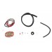 V-Twin Electronic Ignition Conversion Kit - 32-2126