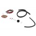 V-Twin Electronic Ignition Conversion Kit - 32-2126