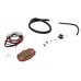 V-Twin Electronic Ignition Conversion Kit - 32-2126
