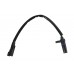 V-Twin 32313-01 Crankshaft Position Sensor - 32-2210