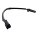 V-Twin 32313-01 Crankshaft Position Sensor - 32-2210