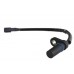 V-Twin 32313-01 Crankshaft Position Sensor - 32-2210